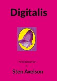 Digitalis