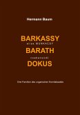 Barkassy alias Munkacsy - Barath - csabacsüdi Dokus Barkassy alias Munkacsy - Barath - csabacsüdi Dokus