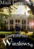 Das Erbe der Winslows