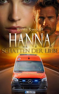 Hanna - Borghoff, Wilma