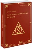 Harry Potter und die Gesetze der Macht