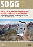 GeoTop 2024 - Geovermittlung im digitalen Zeitalter - Wie können wir alle gewinnen?