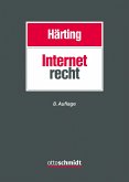 Internetrecht