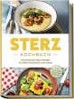 Sterz Kochbuch: Die leckersten Sterz... - Bild 1