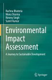 Environmental Impact Assessment