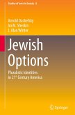 Jewish Options Jewish Options