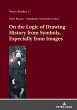 On the Logic of Drawing History from... - Bild 1