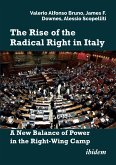 The Rise of the Radical Right in Italy