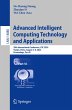 Advanced Intelligent Computing... - Bild 1