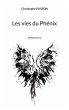 Les vies du Phénix (eBook, ePUB) - Bild 1