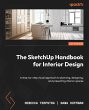 The SketchUp Handbook for Interior... - Bild 1