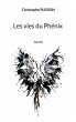 Les vies du Phénix (eBook, ePUB) - Bild 1
