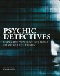 Psychic Detectives (eBook, ePUB) - Bild 1