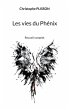 Les vies du Phénix (eBook, ePUB) - Bild 1