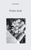 Pocket book (eBook, ePUB)