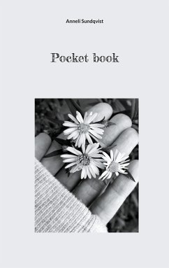 Pocket book (eBook, ePUB) - Sundqvist, Anneli