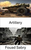 Artillery (eBook, ePUB)