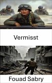 Vermisst (eBook, ePUB)