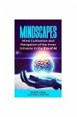 MINDSCAPES (eBook, ePUB) MINDSCAPES (eBook, ePUB)