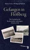 Gefangen in Flößberg (eBook, ePUB)