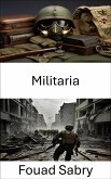 Militaria (eBook, ePUB)