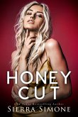 Honey Cut (eBook, ePUB)