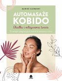 Automasaże Kobido (eBook, ePUB)