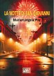 La notte di San Giovanni (eBook, ePUB) - Bild 1