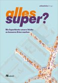 Alles super? (eBook, PDF)
