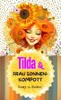 Tilda & Frau Sonnenkompott (eBook, ePUB) - Bild 1