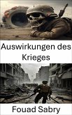 Auswirkungen des Krieges (eBook, ePUB)