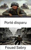 Porté disparu (eBook, ePUB)