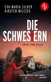 Die Schwestern (eBook, ePUB)