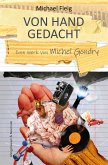 Von Hand gedacht (eBook, PDF)