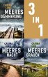 Meeresdämmerung // Meeresnacht //... - Bild 1
