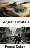 Geografia militare (eBook, ePUB)