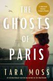 The Ghosts of Paris (eBook, ePUB)