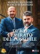 Dubai L'Emirato Del Possibile (eBook,... - Bild 1