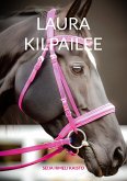 Laura kilpailee (eBook, ePUB)