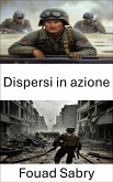 Dispersi in azione (eBook, ePUB)