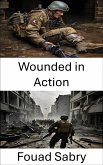 Wounded in Action (eBook, ePUB)