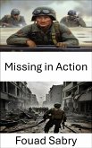 Missing in Action (eBook, ePUB)