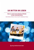 Unterstütze Kommunikation mitten im Leben ?! (eBook, ePUB)