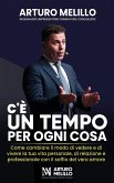 C&quote;è un tempo per ogni cosa (eBook, ePUB)