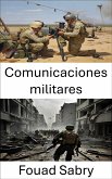 Comunicaciones militares (eBook, ePUB)