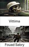 Vittima (eBook, ePUB)