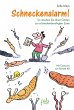 Schneckenalarm! (eBook, PDF) - Bild 1