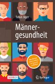 Männergesundheit (eBook, PDF)