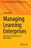 Managing Learning Enterprises (eBook, PDF)