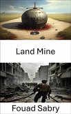 Land Mine (eBook, ePUB)